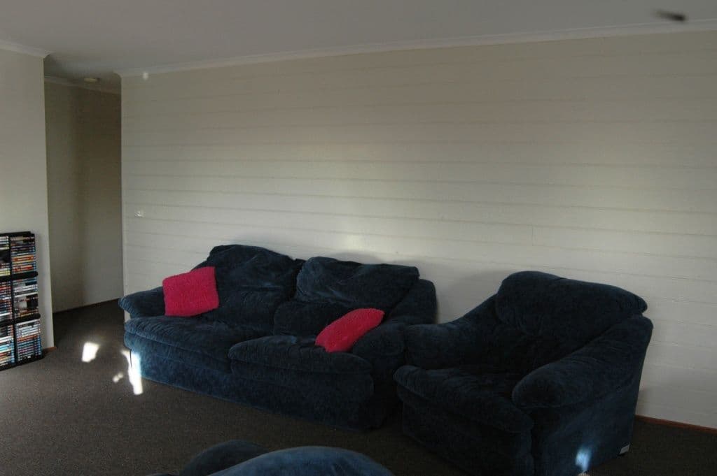 11 Bundarra Street, CLIFTON SPRINGS VIC 3222, Clifton Springs - Thumbnail 2