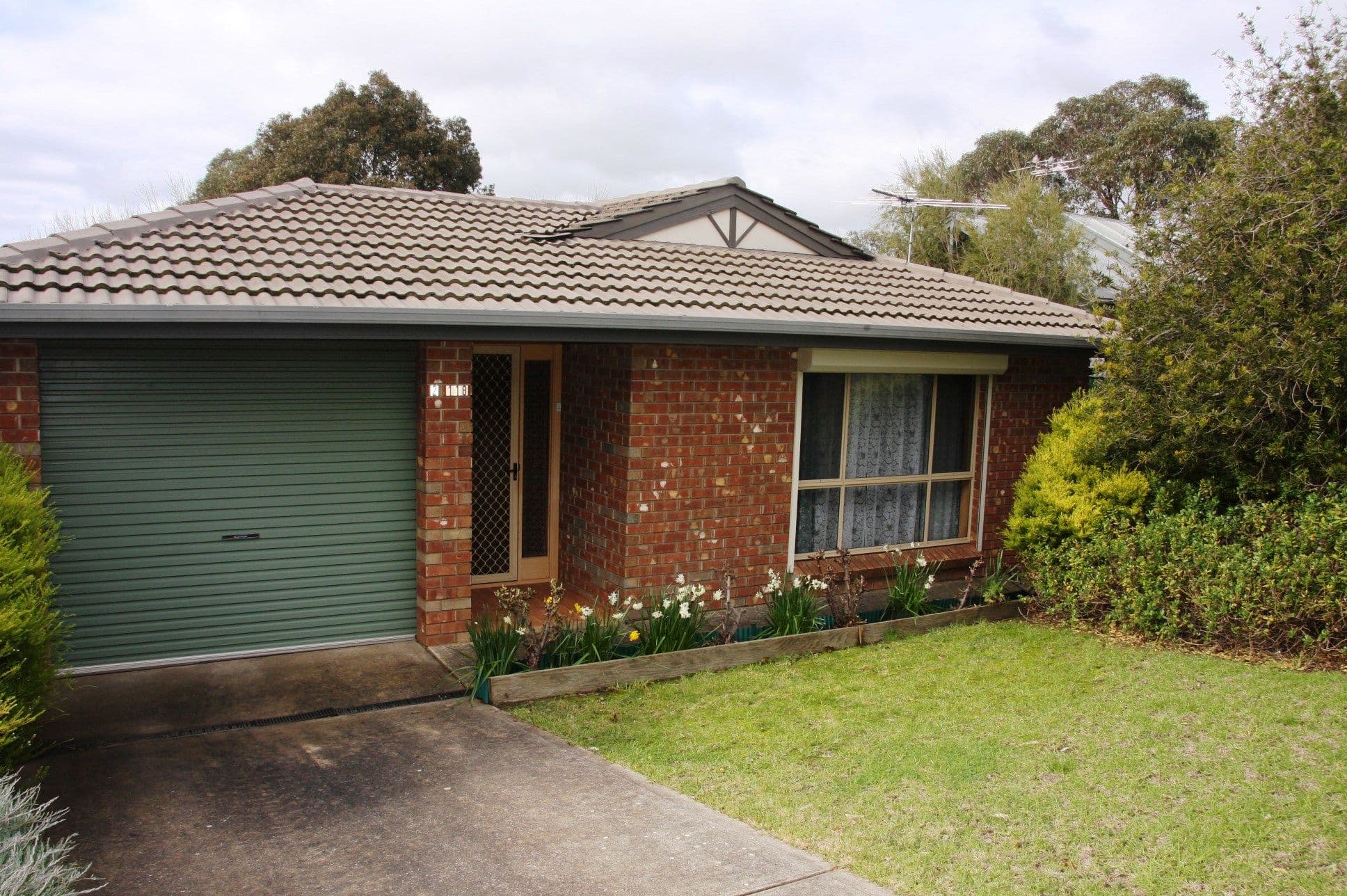 118 Hurling Drive, Mount Barker SA 5251, Mount Barker - Image 1