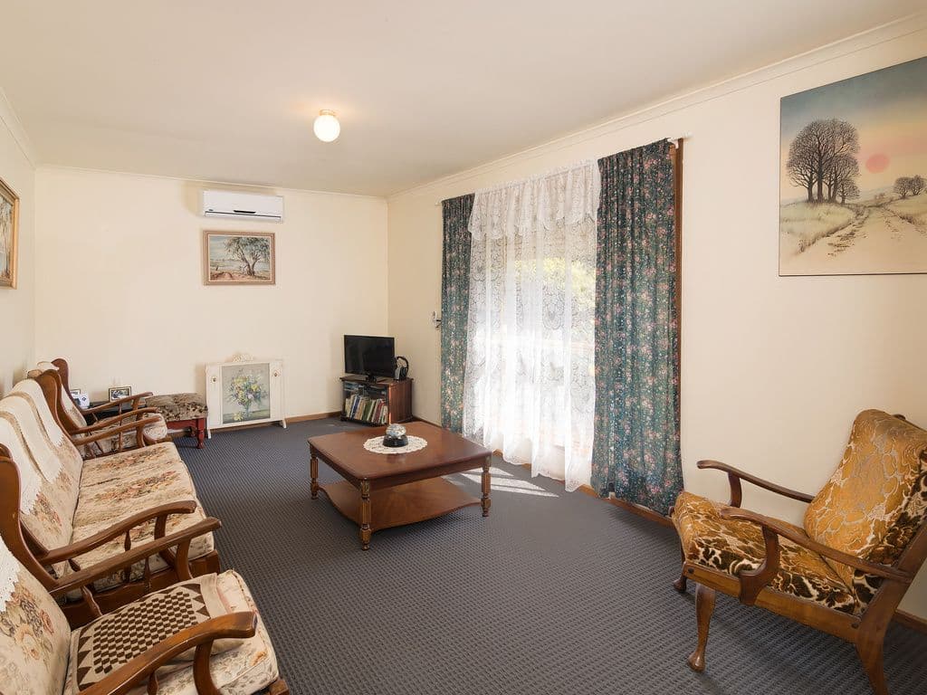 118 Hurling Drive, Mount Barker SA 5251, Mount Barker - Thumbnail 2