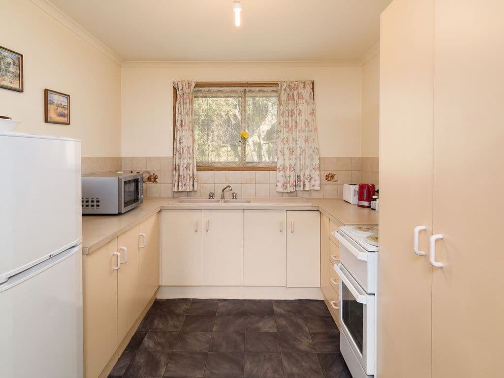 118 Hurling Drive, Mount Barker SA 5251, Mount Barker - Thumbnail 3