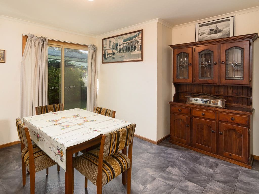 118 Hurling Drive, Mount Barker SA 5251, Mount Barker - Thumbnail 4