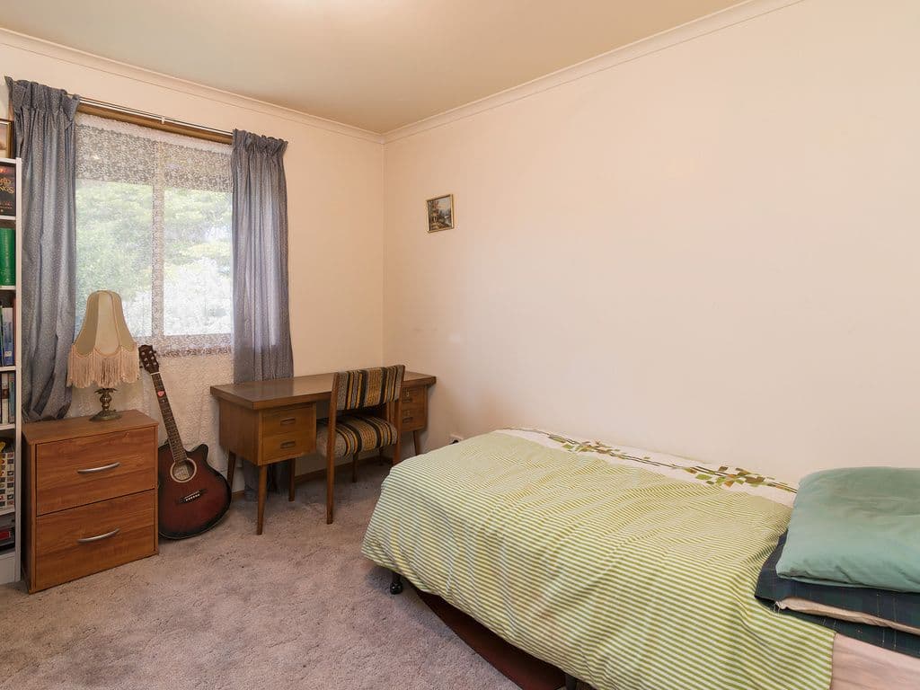 118 Hurling Drive, Mount Barker SA 5251, Mount Barker - Thumbnail 6