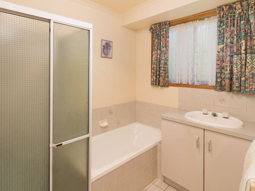 118 Hurling Drive, Mount Barker SA 5251, Mount Barker - Thumbnail 7