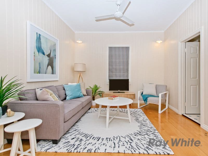 12 Grace Street, Mitchelton QLD 4053, Mitchelton - Thumbnail 4
