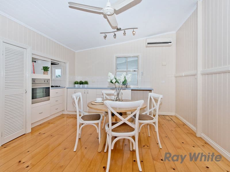 12 Grace Street, Mitchelton QLD 4053, Mitchelton - Thumbnail 5