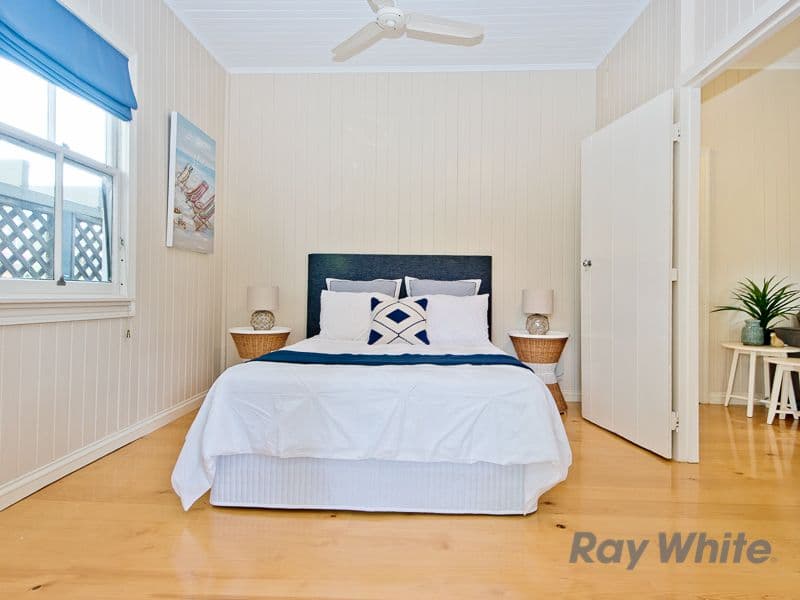 12 Grace Street, Mitchelton QLD 4053, Mitchelton - Thumbnail 7