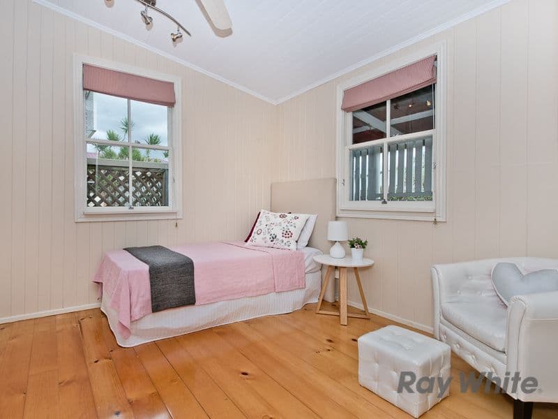 12 Grace Street, Mitchelton QLD 4053, Mitchelton - Thumbnail 8