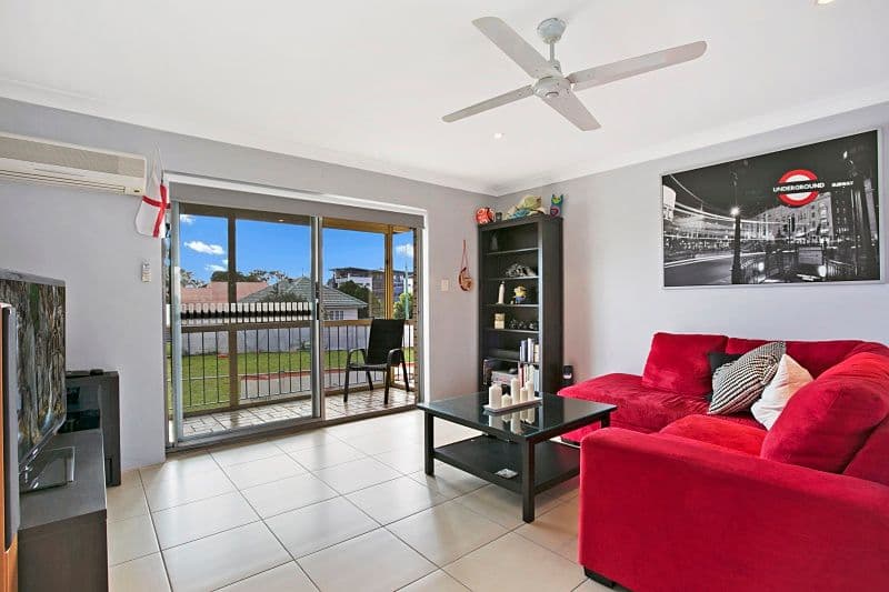 539 Oxley Road, Sherwood QLD 4075, Sherwood - Image 1