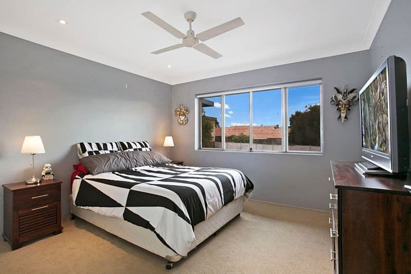 539 Oxley Road, Sherwood QLD 4075, Sherwood - Thumbnail 3