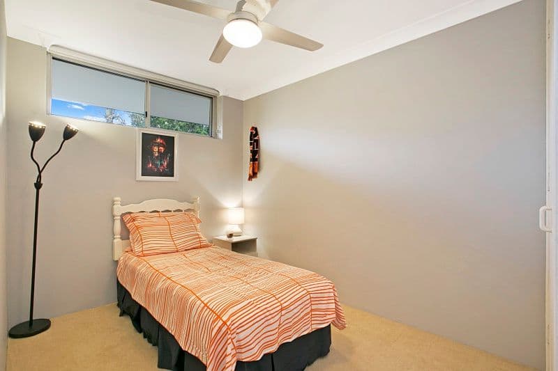 539 Oxley Road, Sherwood QLD 4075, Sherwood - Thumbnail 4