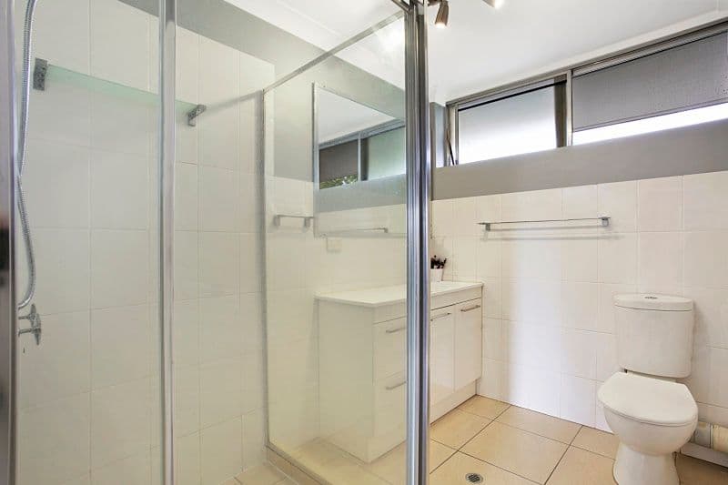 539 Oxley Road, Sherwood QLD 4075, Sherwood - Thumbnail 5