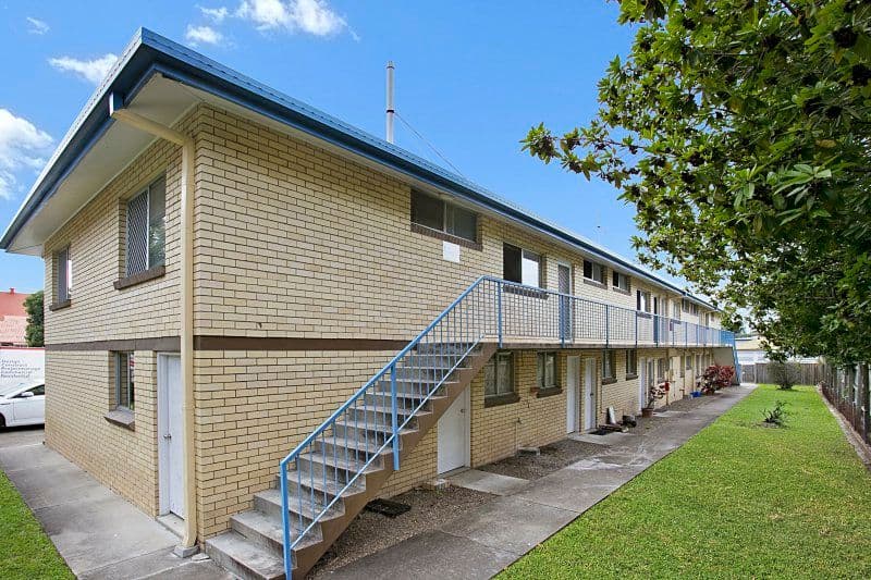 539 Oxley Road, Sherwood QLD 4075, Sherwood - Thumbnail 6