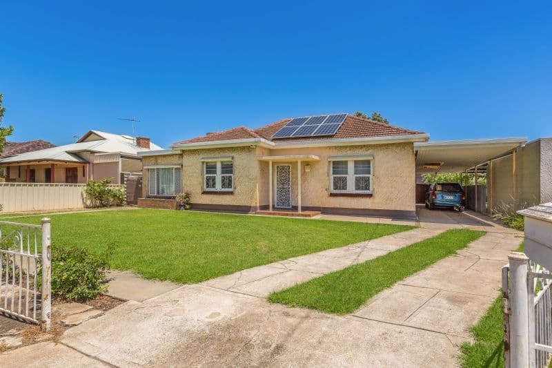 23 Fletcher Street, Woodville North SA 5012, Woodville North - Thumbnail 2