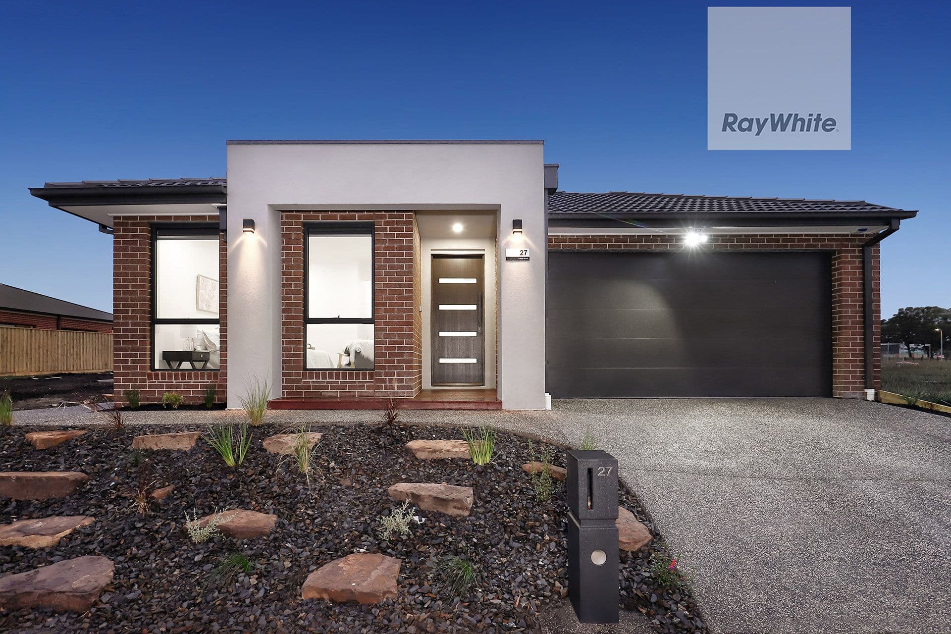 27 Candy Road, Greenvale VIC 3059, Greenvale - Image 1
