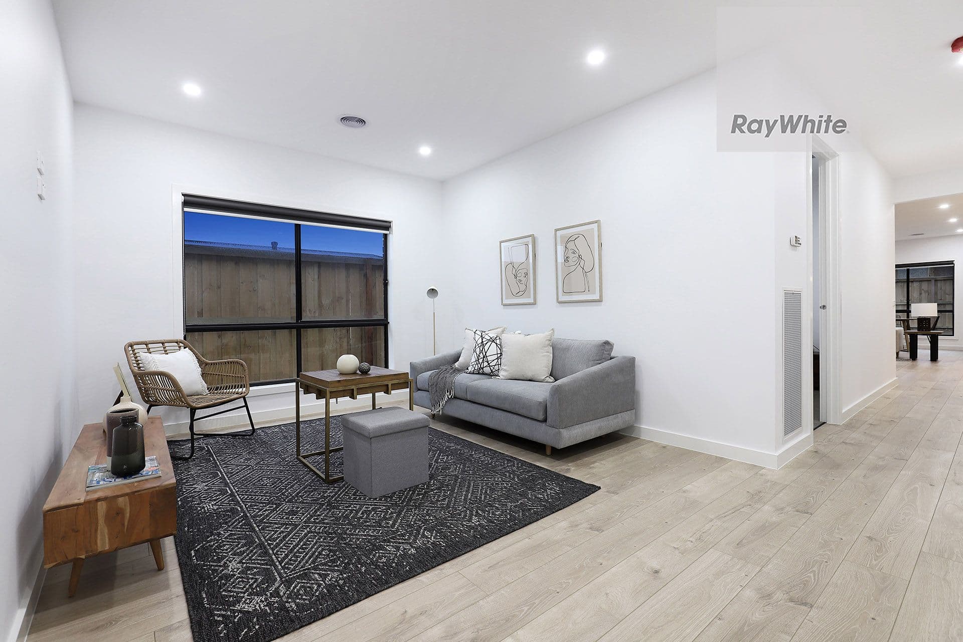 27 Candy Road, Greenvale VIC 3059, Greenvale - Thumbnail 4