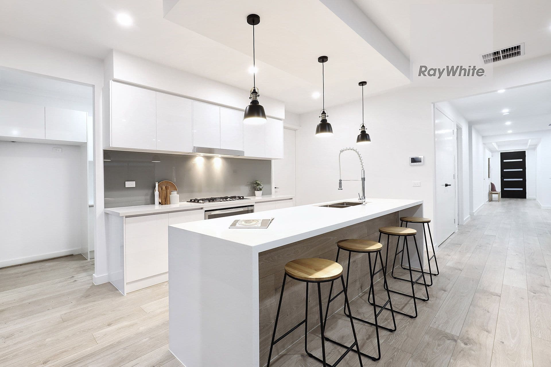 27 Candy Road, Greenvale VIC 3059, Greenvale - Thumbnail 5