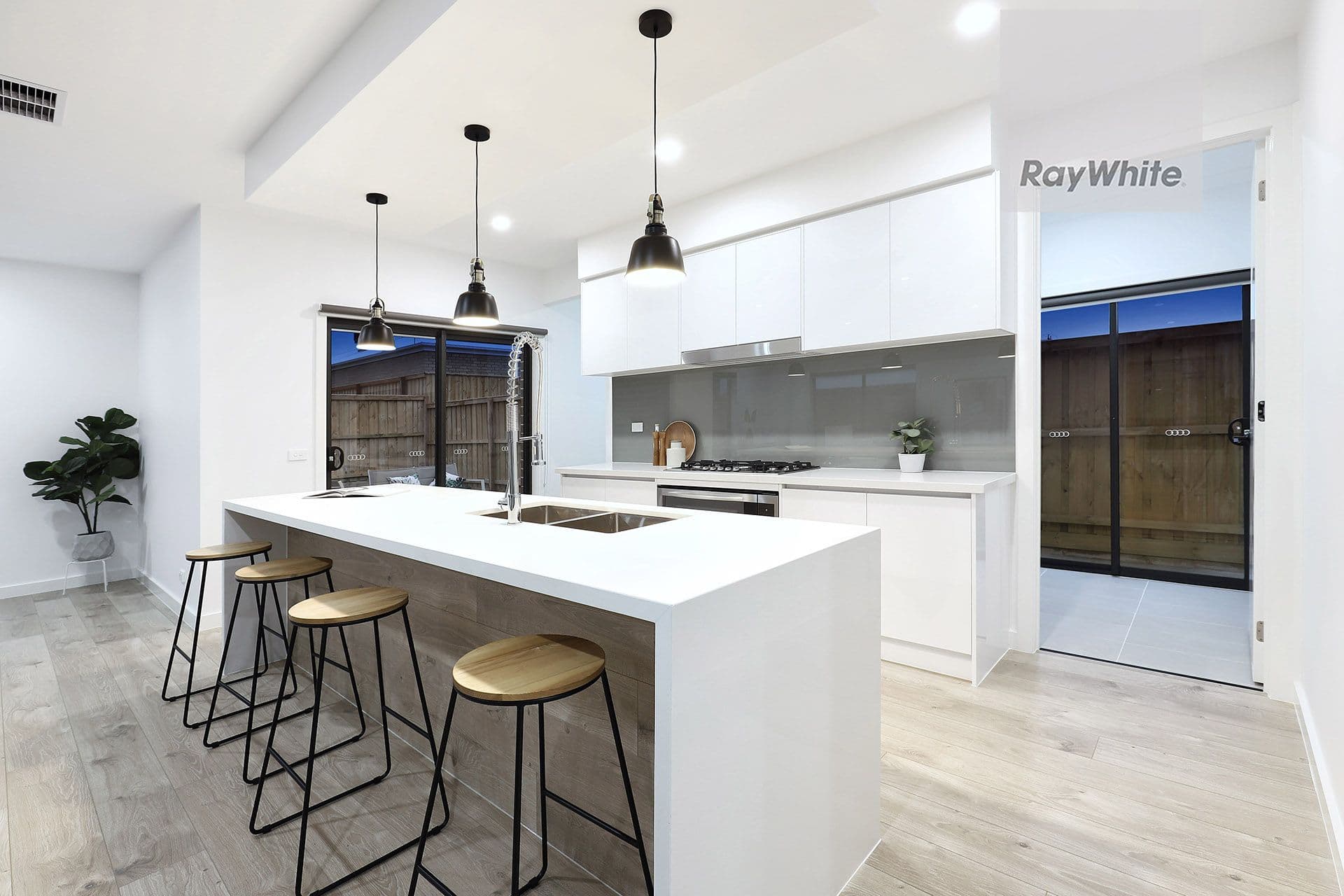 27 Candy Road, Greenvale VIC 3059, Greenvale - Thumbnail 6