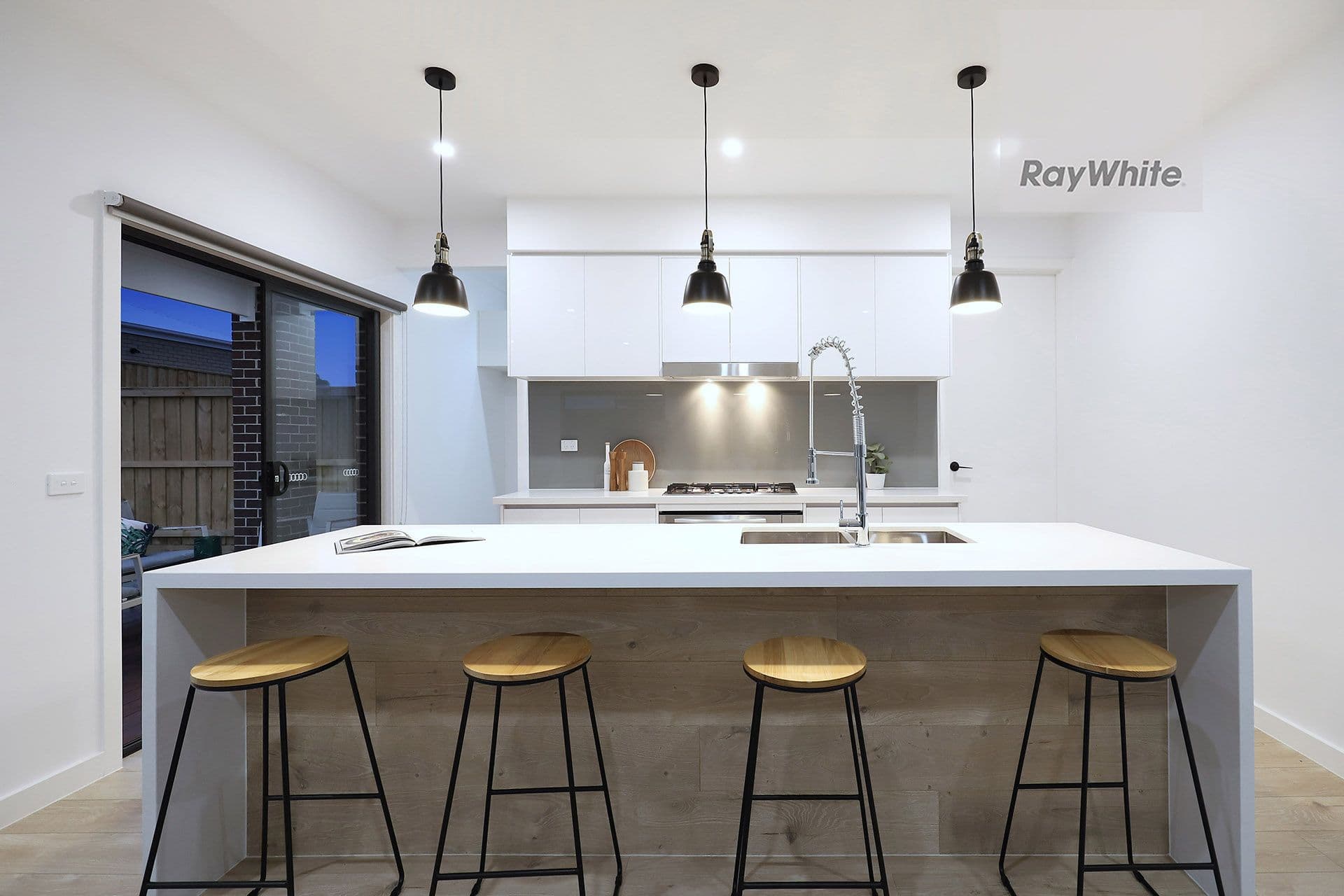 27 Candy Road, Greenvale VIC 3059, Greenvale - Thumbnail 7
