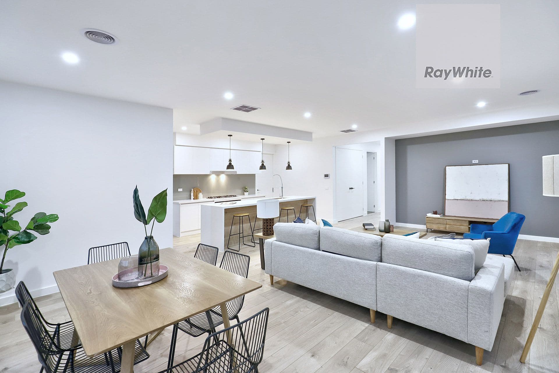 27 Candy Road, Greenvale VIC 3059, Greenvale - Thumbnail 8