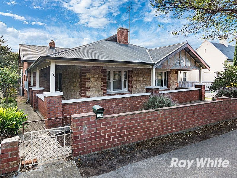129 Hindmarsh Road, Victor Harbor SA 5211, Victor Harbor - Image 1