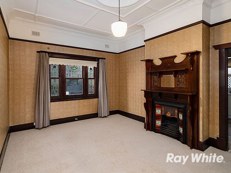 129 Hindmarsh Road, Victor Harbor SA 5211, Victor Harbor - Thumbnail 2