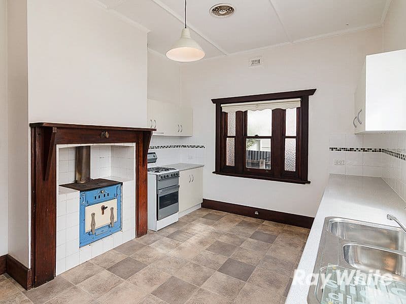 129 Hindmarsh Road, Victor Harbor SA 5211, Victor Harbor - Thumbnail 4