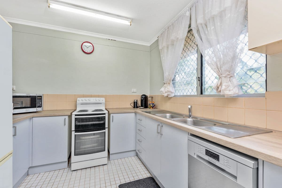 29 Alawa Crescent, Alawa NT 0810, Alawa - Thumbnail 2