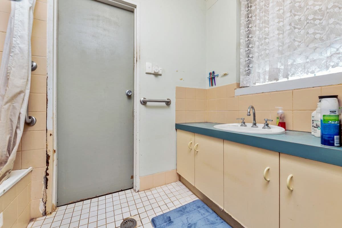 29 Alawa Crescent, Alawa NT 0810, Alawa - Thumbnail 3