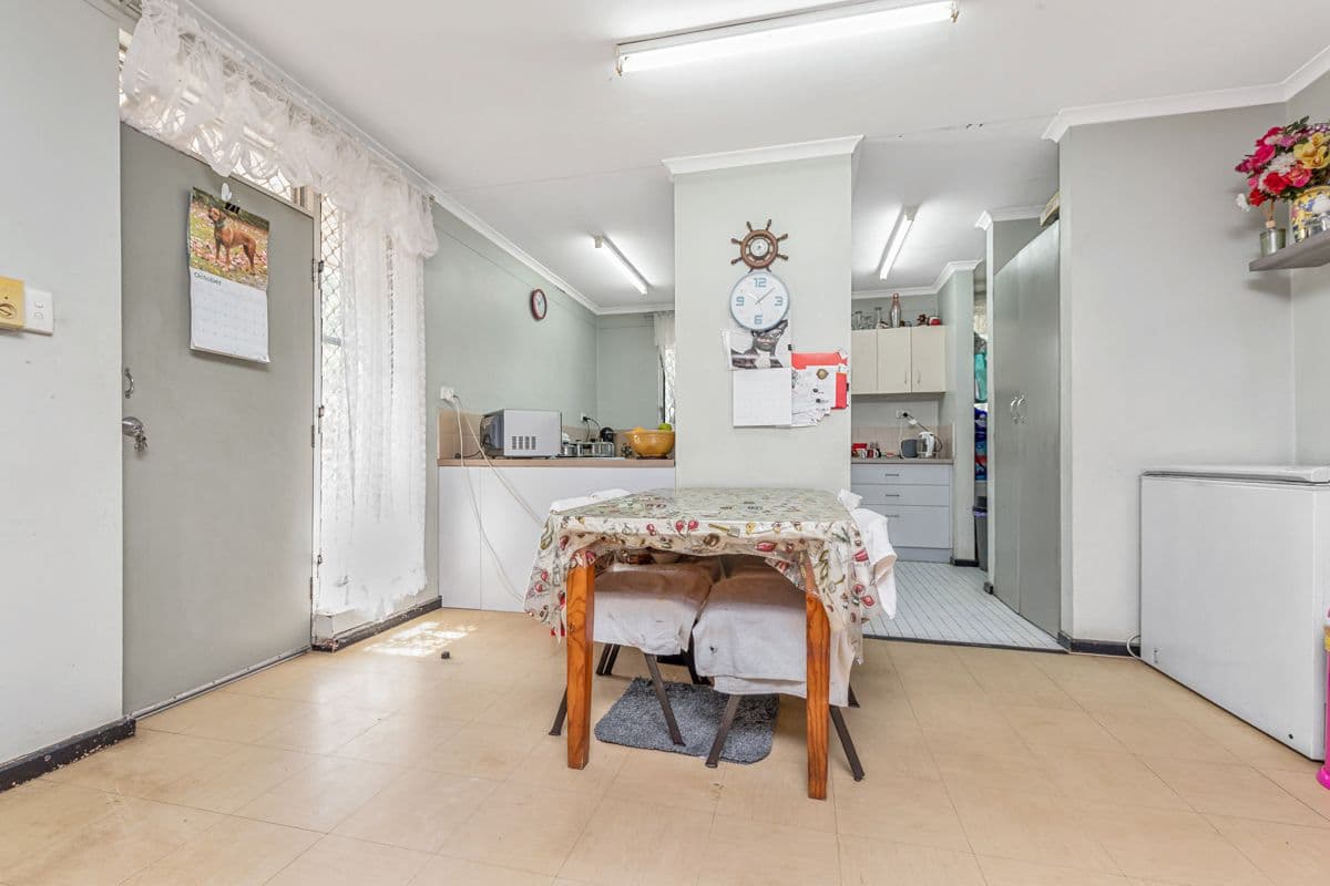 29 Alawa Crescent, Alawa NT 0810, Alawa - Thumbnail 4