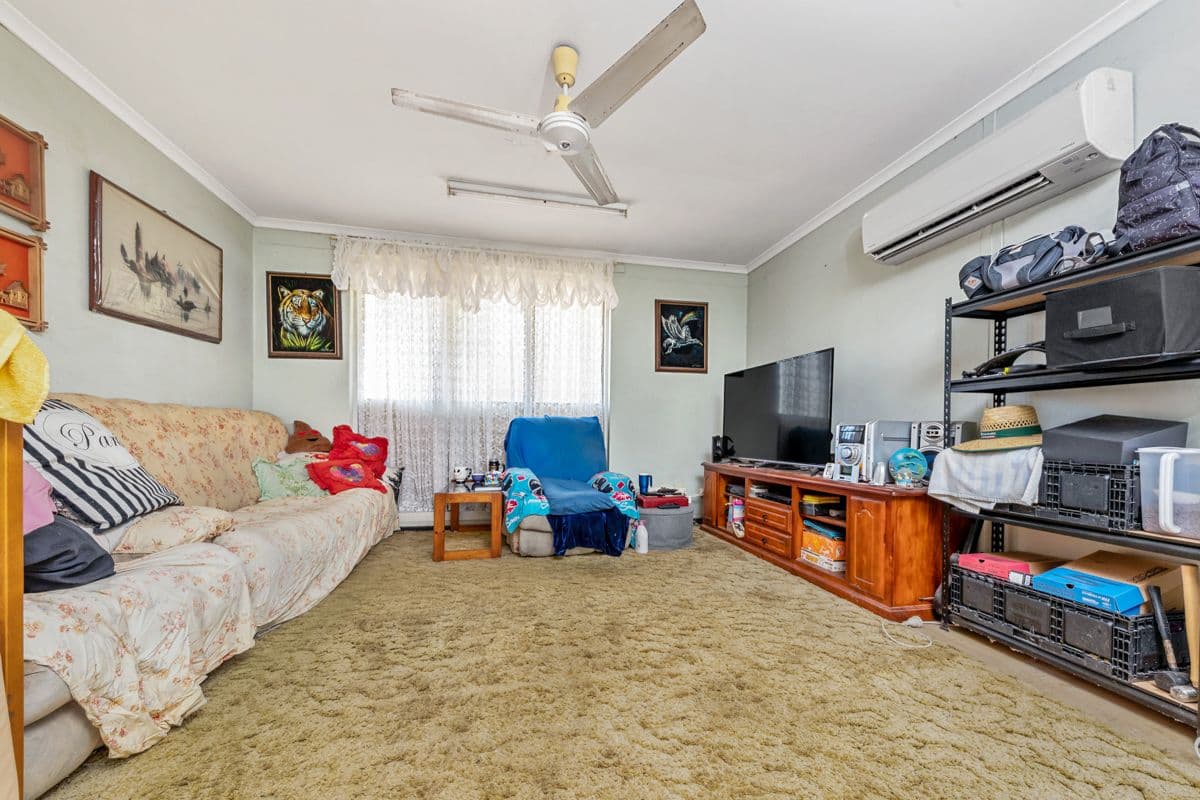 29 Alawa Crescent, Alawa NT 0810, Alawa - Thumbnail 5