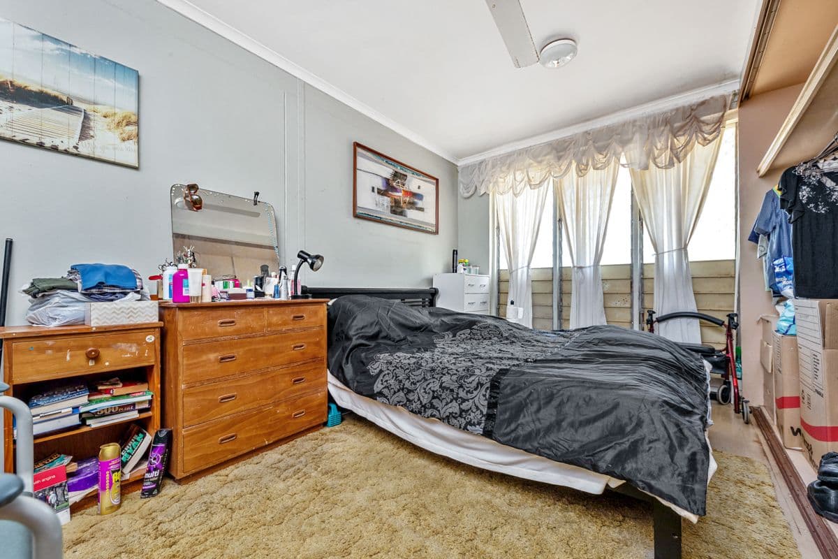 29 Alawa Crescent, Alawa NT 0810, Alawa - Thumbnail 6