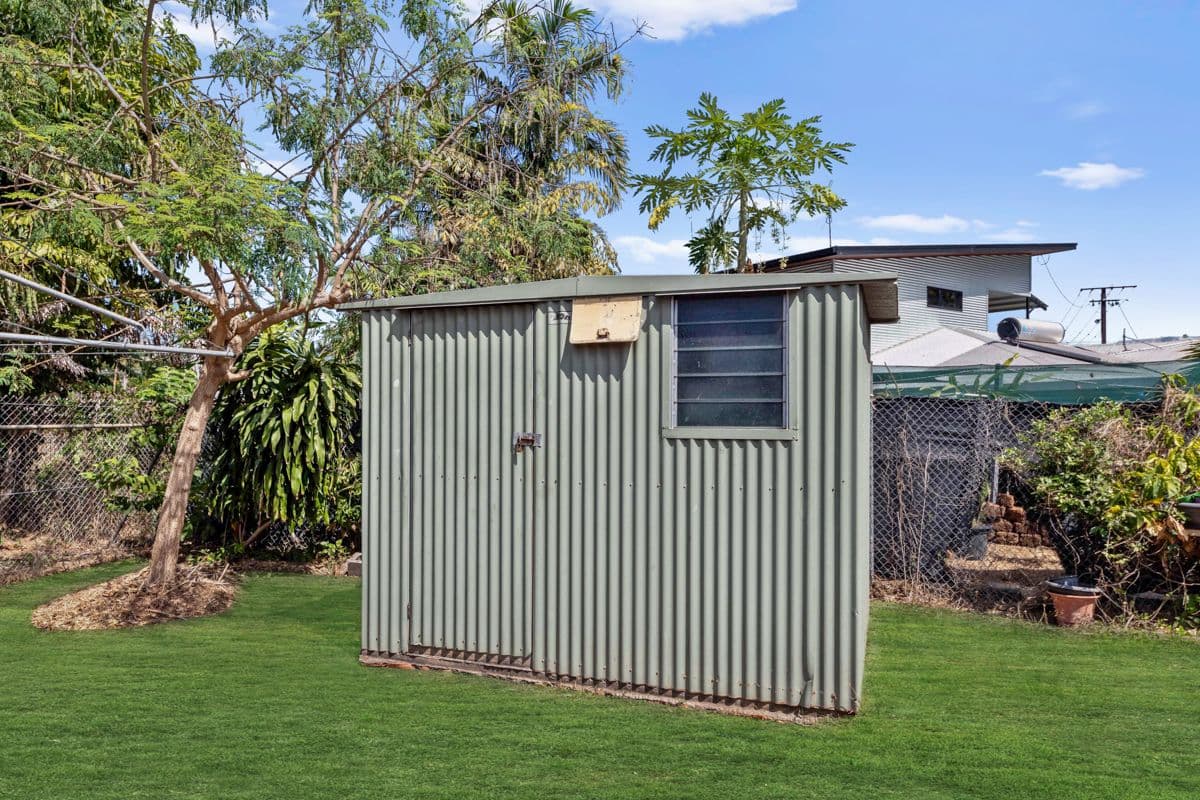 29 Alawa Crescent, Alawa NT 0810, Alawa - Thumbnail 7