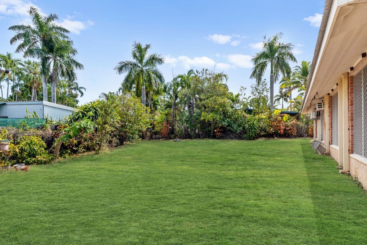 29 Alawa Crescent, Alawa NT 0810, Alawa - Thumbnail 8
