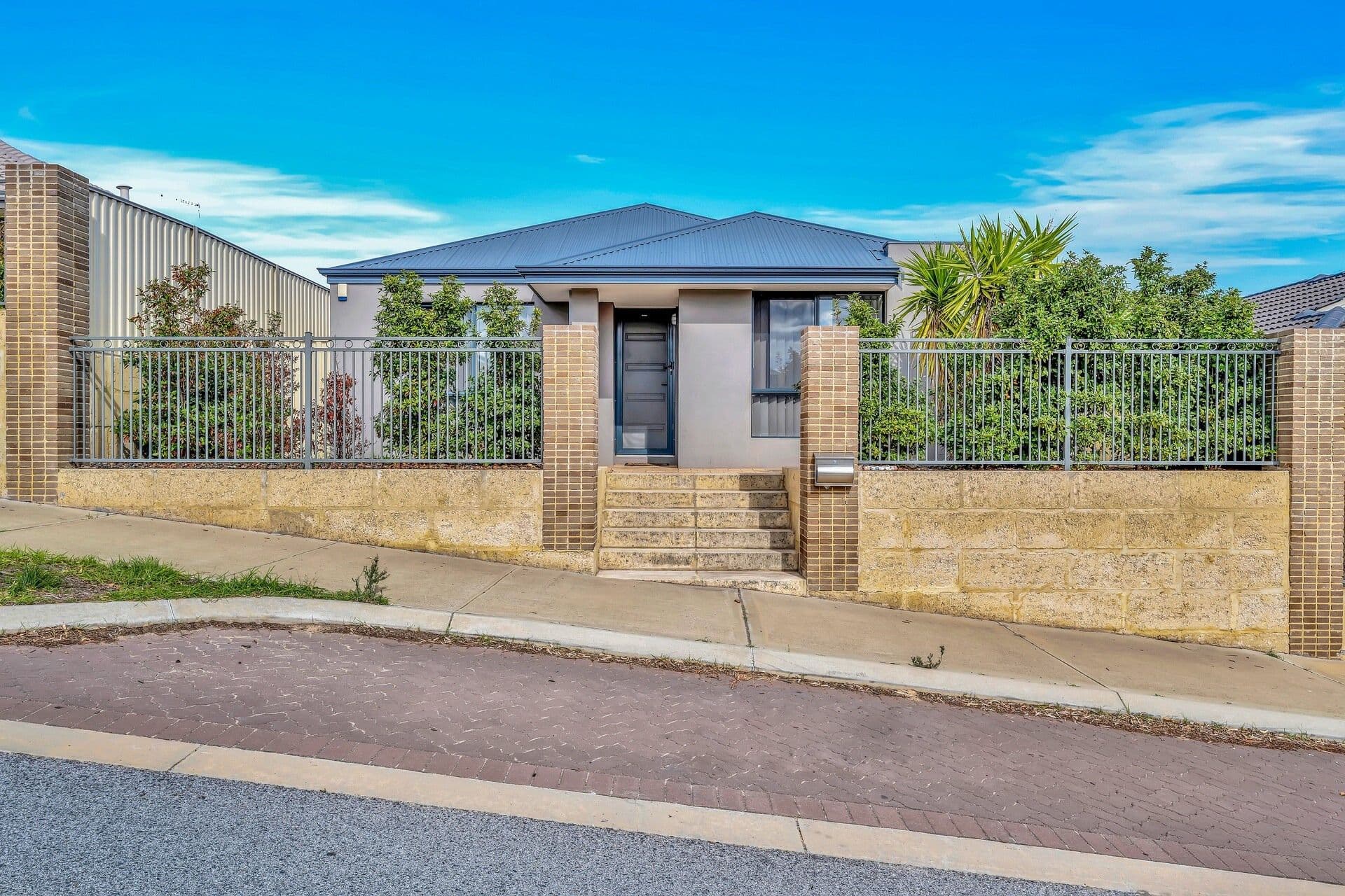 72 Penson Street, Singleton WA 6175, Singleton - Image 1