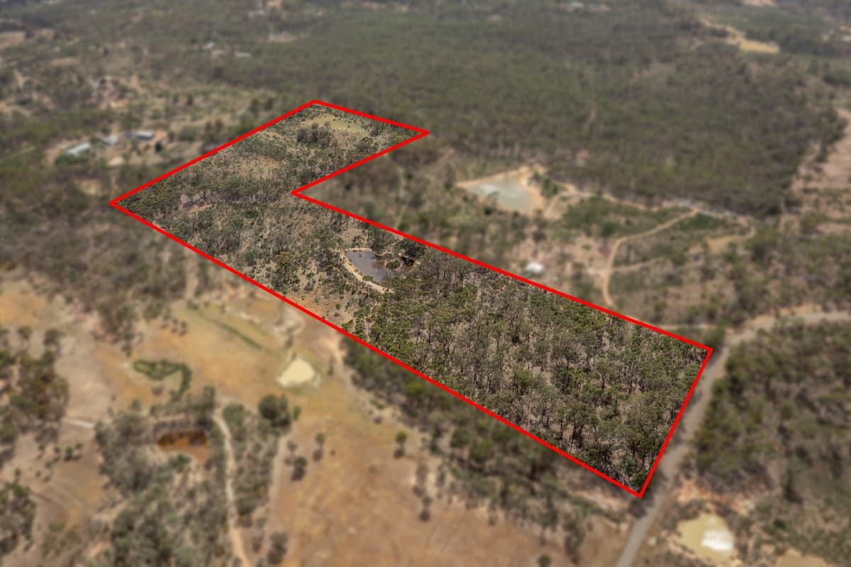 Lot 14 Czar Crescent, Eppalock VIC 3551, Eppalock - Thumbnail 2