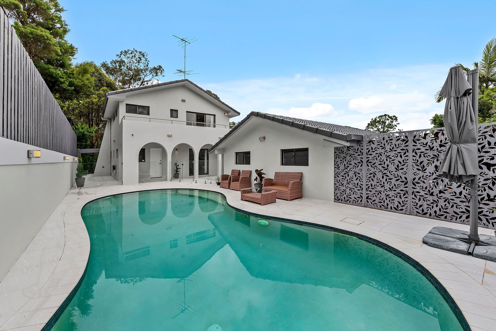 310 Chapel Hill Road, Chapel Hill QLD 4069, Chapel Hill - Thumbnail 2