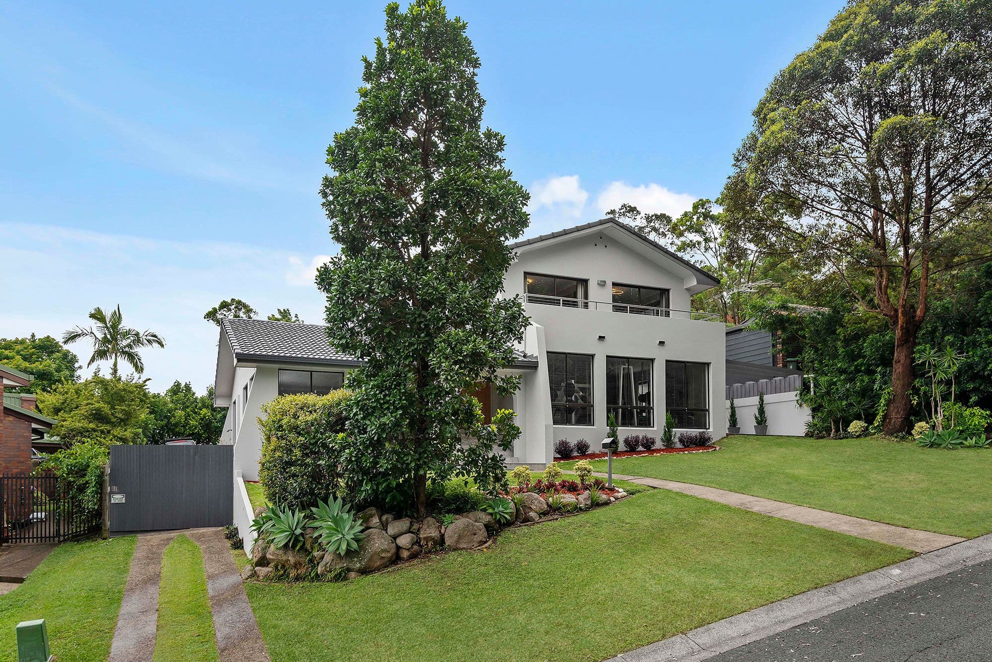 310 Chapel Hill Road, Chapel Hill QLD 4069, Chapel Hill - Thumbnail 4