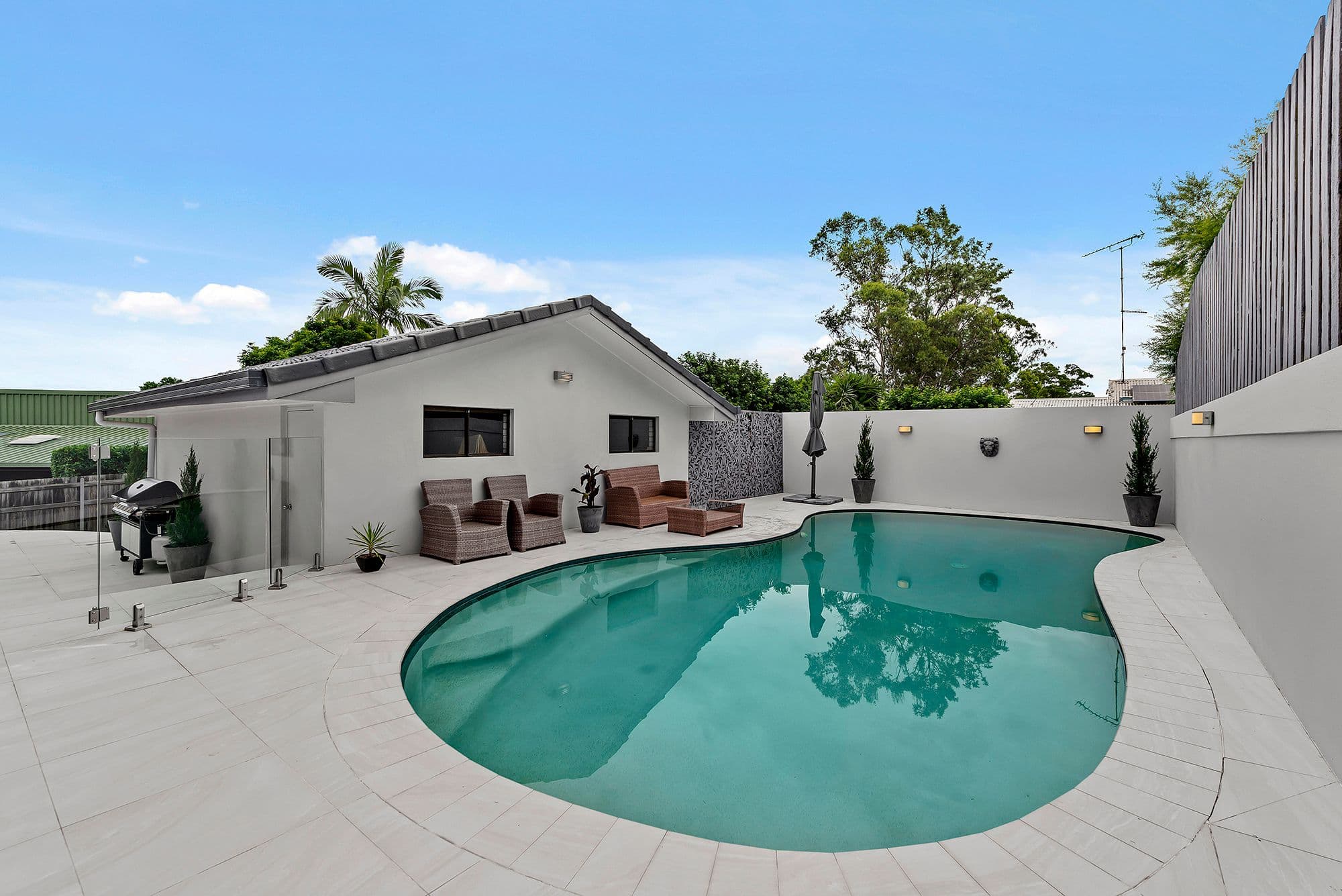 310 Chapel Hill Road, Chapel Hill QLD 4069, Chapel Hill - Thumbnail 7