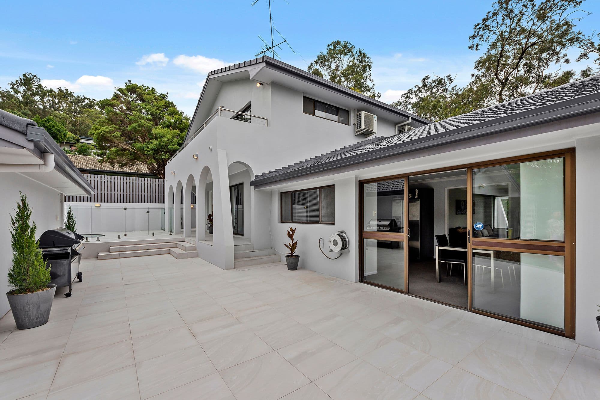 310 Chapel Hill Road, Chapel Hill QLD 4069, Chapel Hill - Thumbnail 8