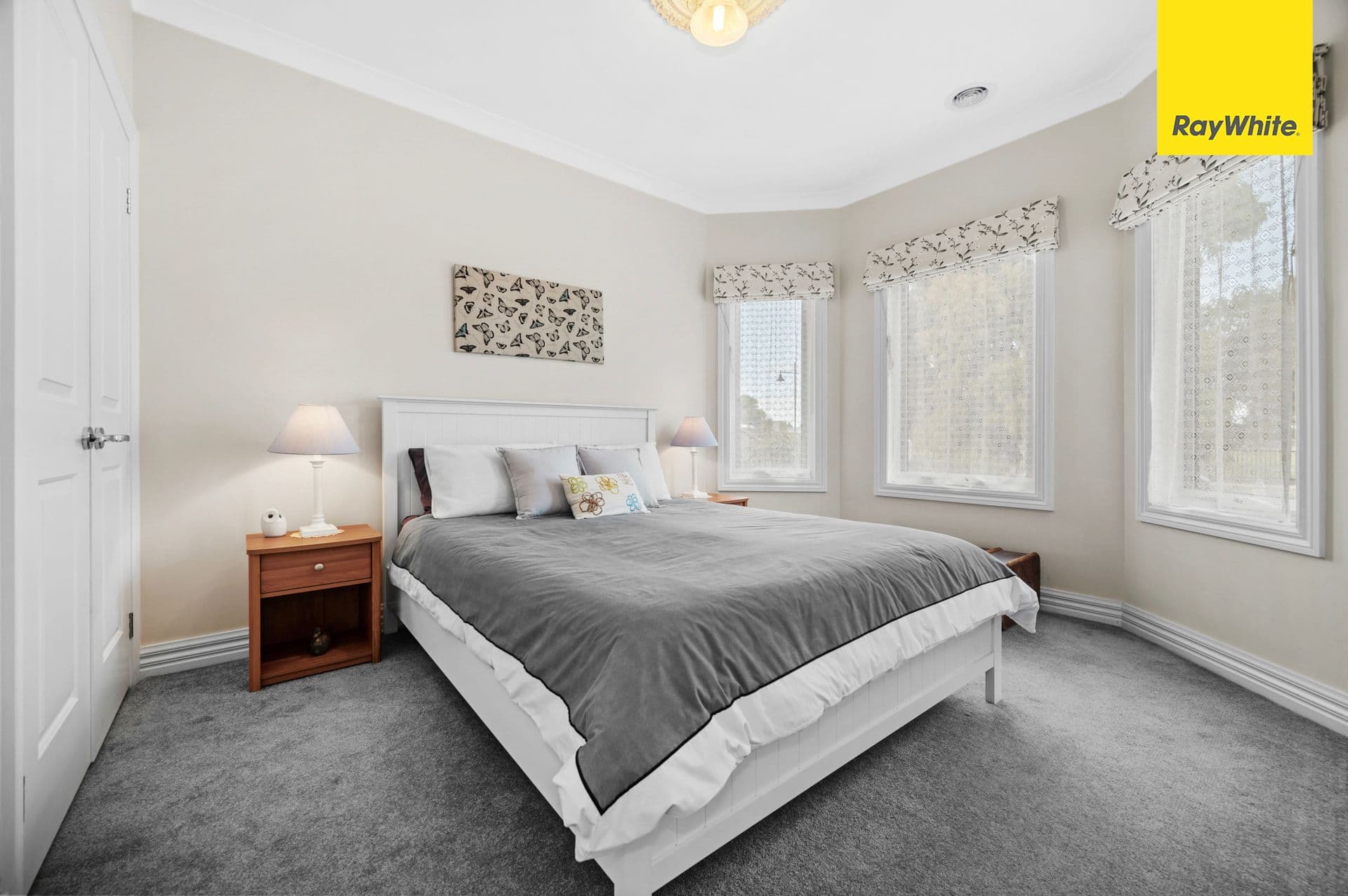 14 Logan Street, Eynesbury VIC 3338, Eynesbury - Thumbnail 2