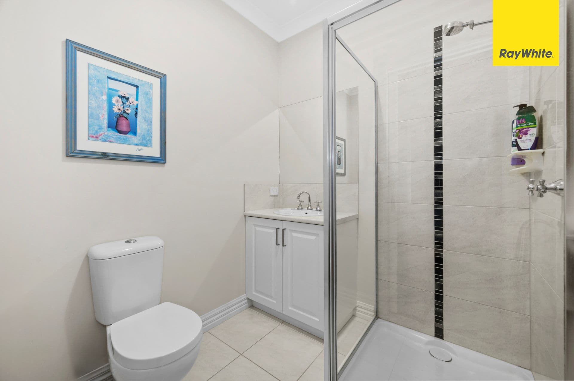14 Logan Street, Eynesbury VIC 3338, Eynesbury - Thumbnail 3