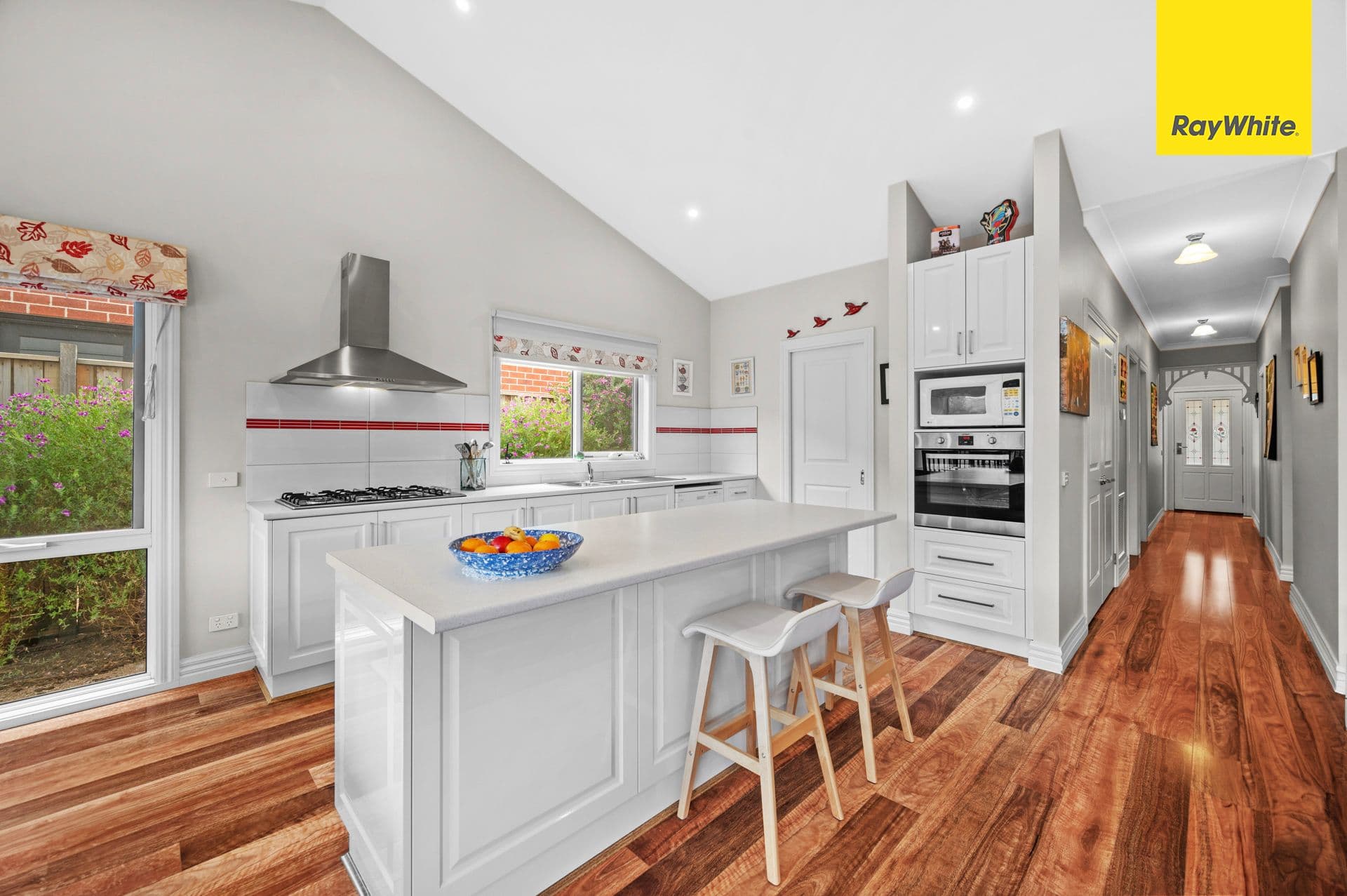 14 Logan Street, Eynesbury VIC 3338, Eynesbury - Thumbnail 5