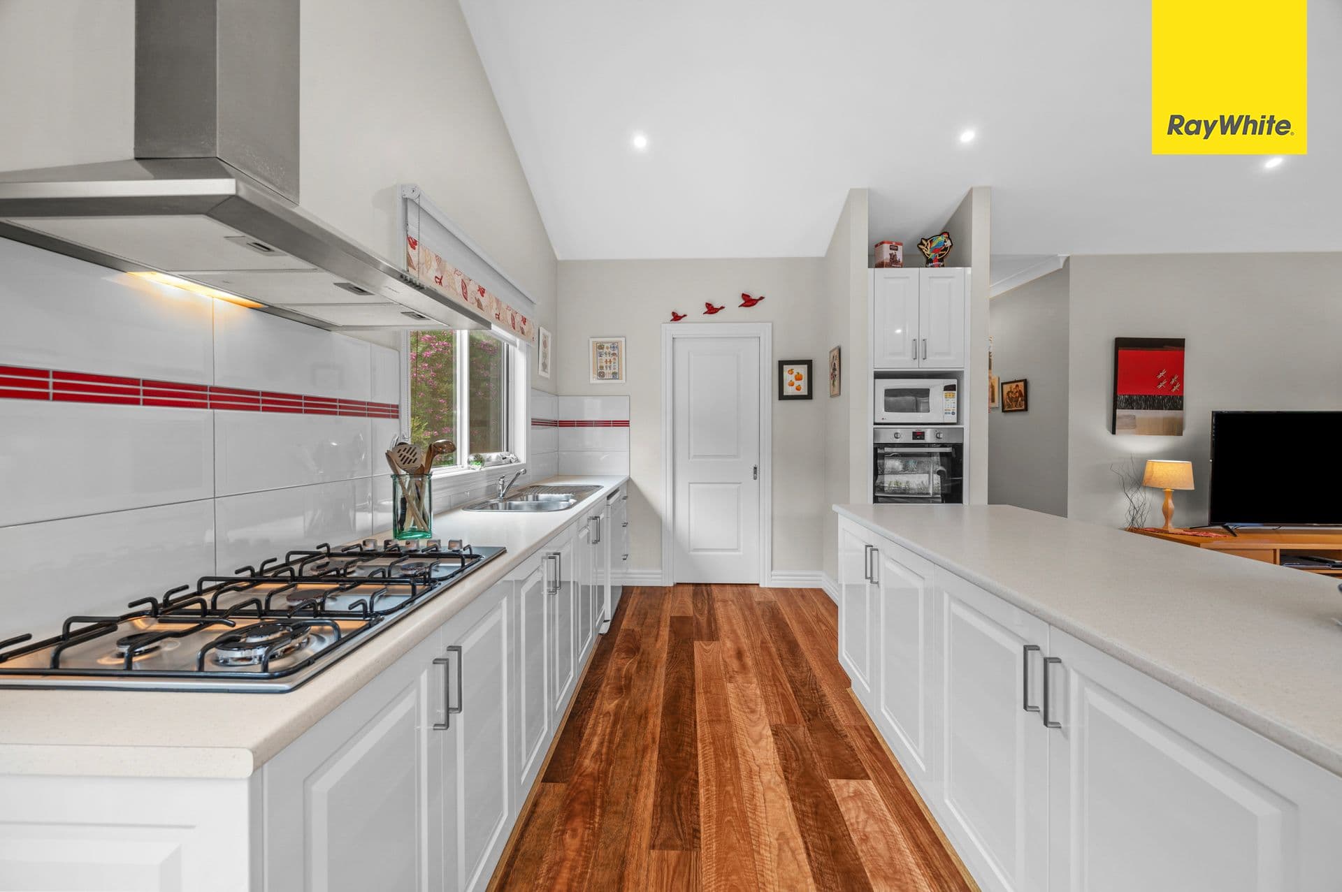 14 Logan Street, Eynesbury VIC 3338, Eynesbury - Thumbnail 6