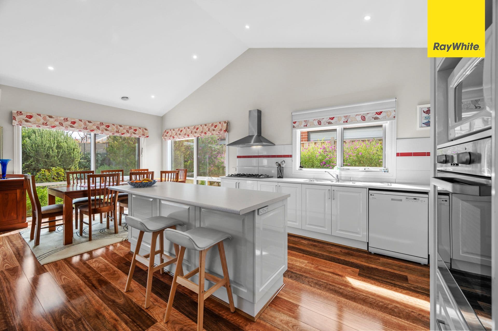 14 Logan Street, Eynesbury VIC 3338, Eynesbury - Thumbnail 7