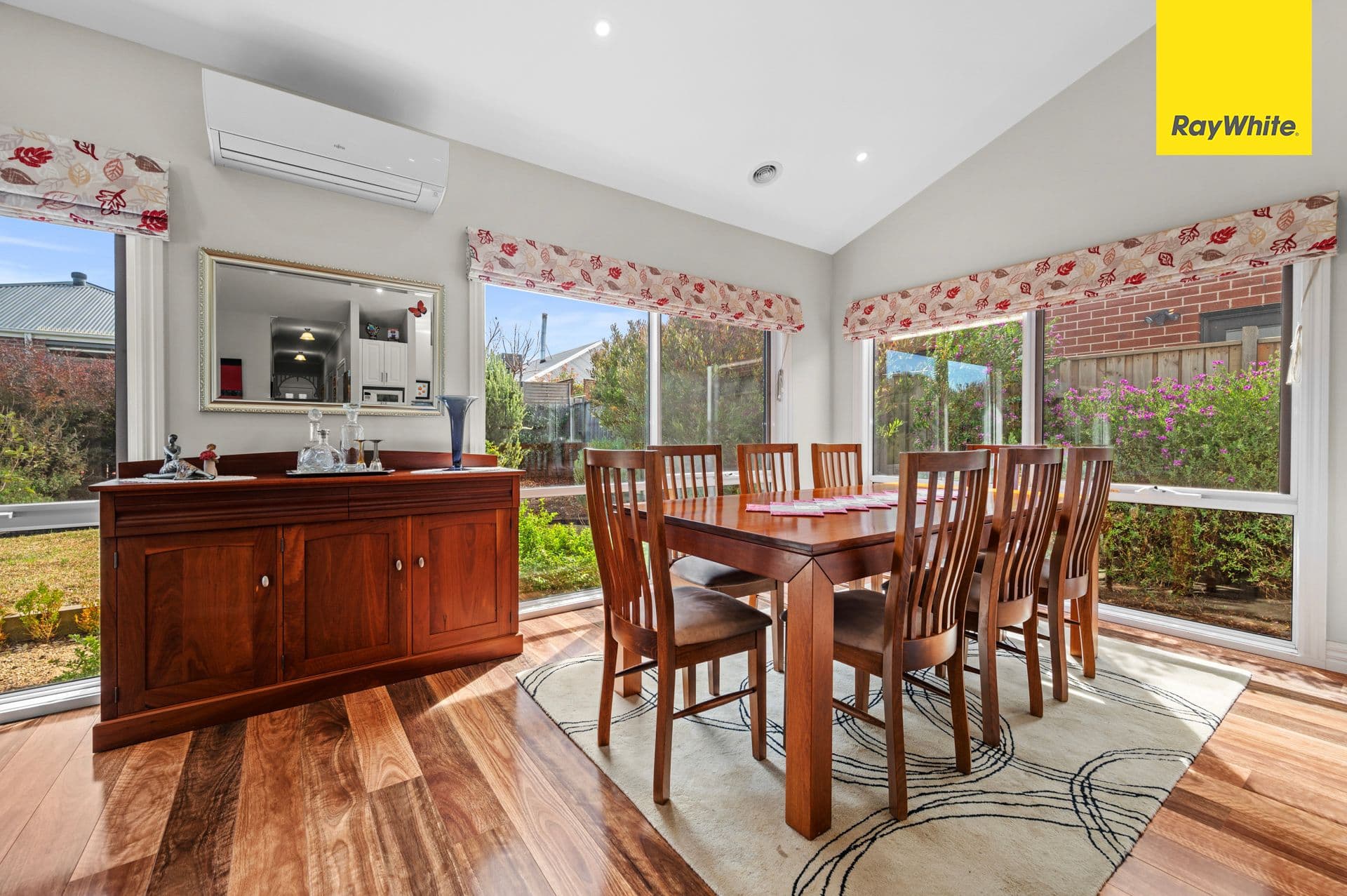 14 Logan Street, Eynesbury VIC 3338, Eynesbury - Thumbnail 8