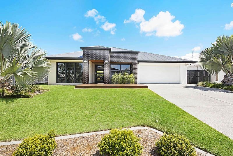 3 Sweep Court, Birtinya QLD 4575, Birtinya - Image 1