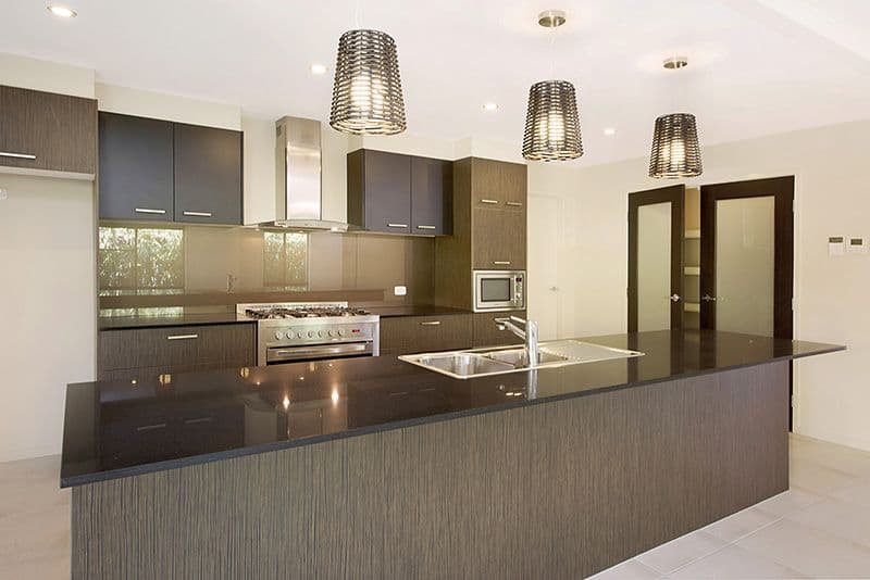 3 Sweep Court, Birtinya QLD 4575, Birtinya - Thumbnail 2