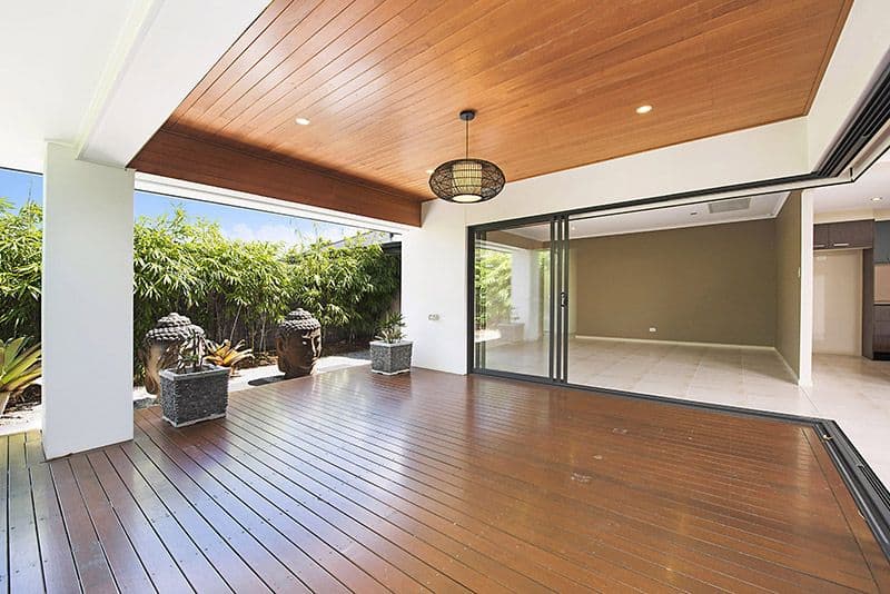 3 Sweep Court, Birtinya QLD 4575, Birtinya - Thumbnail 3