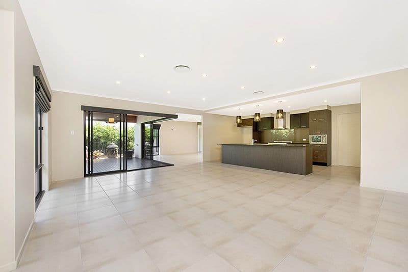 3 Sweep Court, Birtinya QLD 4575, Birtinya - Thumbnail 4
