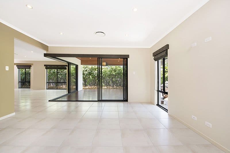 3 Sweep Court, Birtinya QLD 4575, Birtinya - Thumbnail 5